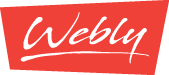 Hyphenate Digital